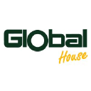 GLOBAL-F logo