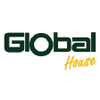 GLOBAL logo