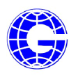 GLOBALINS logo