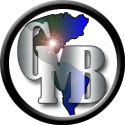 Nassau Financial Group