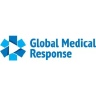 Global Medical Response logo