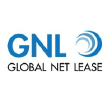 GNL logo