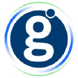 G1PI34 logo