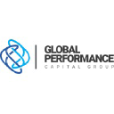 Global Performance Capital Group
