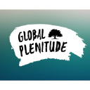 Global Plenitude