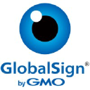 GMO GlobalSign Certificate Services Pvt Ltd