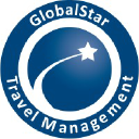 GlobalStar Travel Management