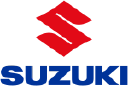 SUK0 logo