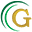 GLOTEC logo