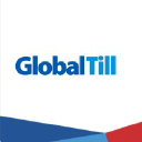 GlobalTill logo