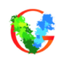GlobalVox