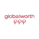 GWI logo