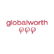 GWI logo