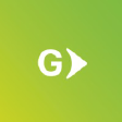 2G2 logo