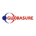 Globasure