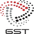 GSTL logo