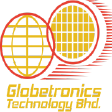 GTRONIC logo