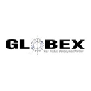 Globex Engineering