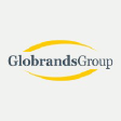 GLRS logo