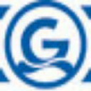 GLBS logo