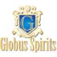 GLOBUSSPR logo