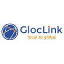 GlocLink Consultancy
