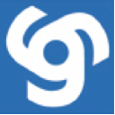 Gloor Pumpenbau