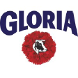 GLORIAI1 logo