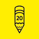 SEO Manchester | SEO Agency | SEO Company | SEOReq