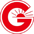 GLV logo