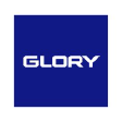 GLYY.Y logo