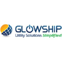 Glowship.com