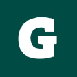 GLPGA logo