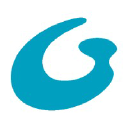 Cyber Security Cloud