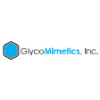 GLYC logo