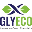 GLYE logo