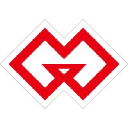 6038 logo