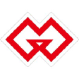 6038 logo