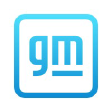GMCO34 logo