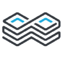 GMAMobi Inc