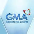 GMA7 logo