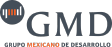GMXD.F logo