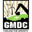 GMDCLTD logo