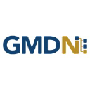 GMDN AGENCY (Global Medical Device Nomenclature Agency)