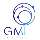 GMI Ventures