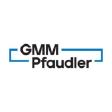 GMMPFAUDLR logo