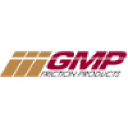 GMP Friction Products