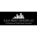 G&M Realty Ventures