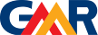 GMR Group