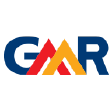 GMRP&UI logo
